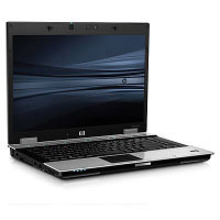 Hp EliteBook 8530w Mobile Workstation (ENERGY STAR) (FU466EA#ABE)